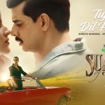 Tujh Pe Dil Haar Ke Song