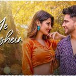 Ye Baarishein Song