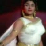 Aapake Bhige Hue Jisam Se Aanch Aati Hai Song