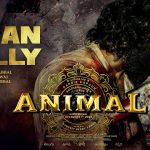 Arjan Vailly Song