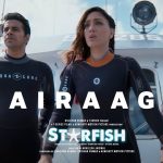 Bairaage Song