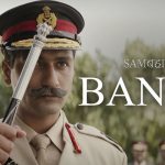 Banda Song
