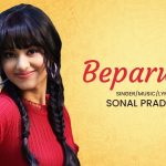 Beparwah Song