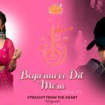 Beqaraarr Dil Mera Song