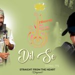 Dil Se Song