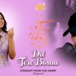 Dil Tere Binaa Song