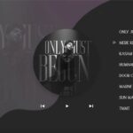 Door Chalein Kahin Song