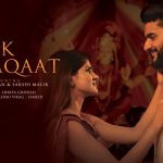 Ek Mulaqaat Song