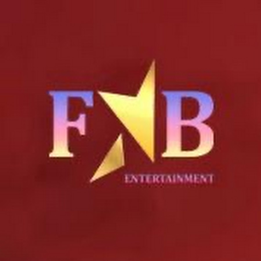 FAB ENTERTAINMENT