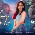 Fanaa Kar Lo Song