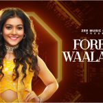 Forever Waala Ishq Song