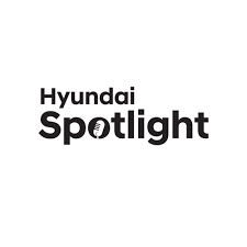 Hyundai Spotlight