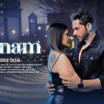 Jaanam Song