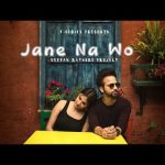 Jane Na Wo Song