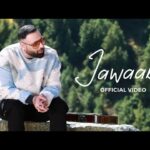 Jawaab Song