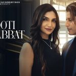 Jhooti Mohabbat Song