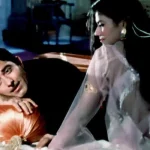 Kabiraa Nirbhay Raam Jape Song