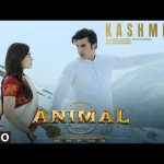 Kashmir Song