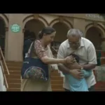 Khushi Ke Bahane Song