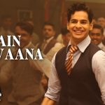 Main Parwaana Song