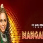 Mangalwar Song