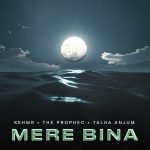 Mere Bina Song