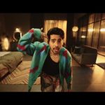 Mere Khayaalon Mein Song