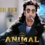 Pehle Bhi Main Song
