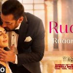 Ruaan Song