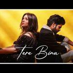Tere Bina Song