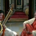 Tora Man Darpan Song