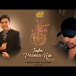 Tujhe Paanaa Hai Song