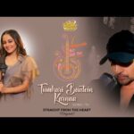 Tumhari Baatein Karnaa Song