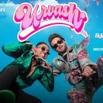 Urvashi Song