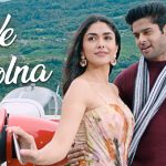 Ve Dholna Song