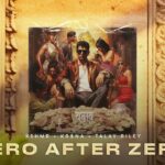 Zero After Zero Song