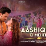Aashiqon Ki Mehfil Song