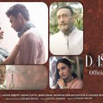 Dastoor Song