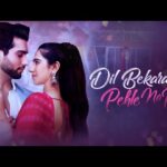 Dil Bekarar Pehle Na Tha Song