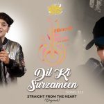 Dil Ki Surzameen