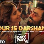 Dur Se Darshan Song