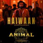 Haiwaan Song