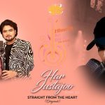 Har Justajoo Song