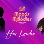 Har Lamha Song