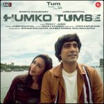 Humko Tumse Song