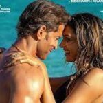 Ishq Jaisa Kuch Song