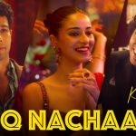 Ishq Nachaawe Song