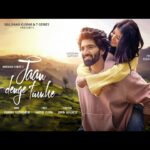 Jaan Denge Tumhe Song