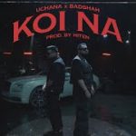 Koi Na Song