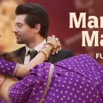 Mann Mauji Song